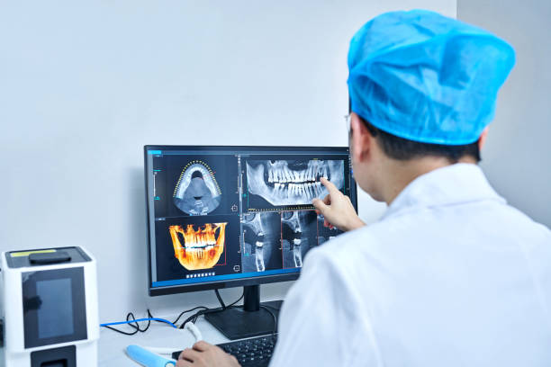 Best Emergency Dental Care for Broken or Chipped Teeth in Seminole, TX