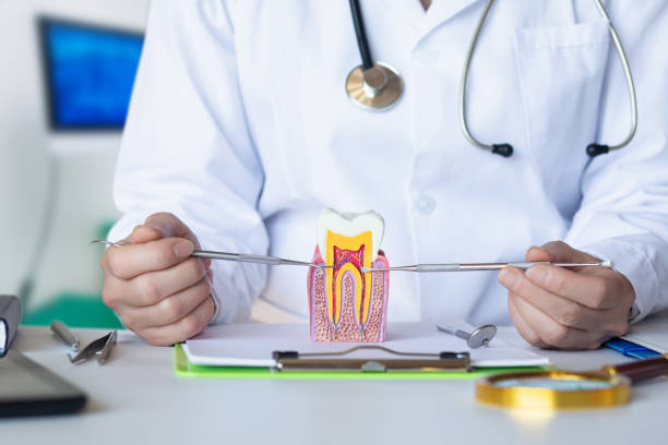 Best Emergency TMJ Treatment in Seminole, TX
